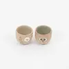 商品画像 9 のサムネイル