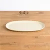 商品画像 4 のサムネイル