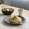 商品画像 8 のサムネイル