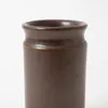 商品画像 8 のサムネイル