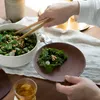 商品画像 6 のサムネイル