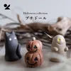 商品画像 1 のサムネイル