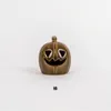 商品画像 2 のサムネイル