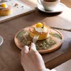 商品画像 8 のサムネイル
