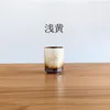 商品画像 3 のサムネイル