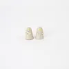 商品画像 9 のサムネイル