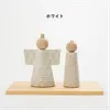 商品画像 3 のサムネイル