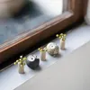 商品画像 7 のサムネイル