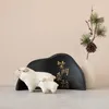 商品画像 5 のサムネイル