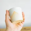 商品画像 6 のサムネイル