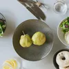 商品画像 6 のサムネイル