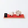 商品画像 7 のサムネイル