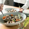 商品画像 7 のサムネイル