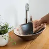 商品画像 3 のサムネイル