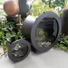 商品画像 6 のサムネイル