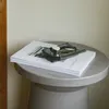 商品画像 5 のサムネイル