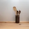 商品画像 6 のサムネイル