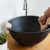 商品画像 4 のサムネイル