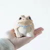商品画像 3 のサムネイル