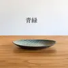 商品画像 2 のサムネイル