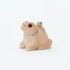 商品画像 7 のサムネイル