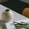 商品画像 5 のサムネイル