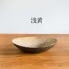 商品画像 2 のサムネイル