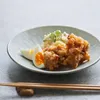 商品画像 6 のサムネイル