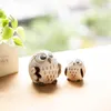商品画像 5 のサムネイル