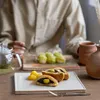 商品画像 7 のサムネイル