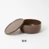 商品画像 4 のサムネイル