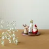 商品画像 4 のサムネイル