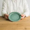 商品画像 5 のサムネイル
