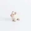商品画像 6 のサムネイル