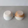 商品画像 8 のサムネイル