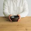 商品画像 5 のサムネイル