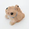商品画像 6 のサムネイル