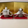 商品画像 2 のサムネイル