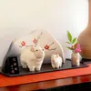 商品画像 3 のサムネイル