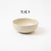 商品画像 2 のサムネイル