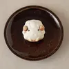 商品画像 4 のサムネイル