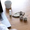 商品画像 4 のサムネイル