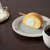 商品画像 5 のサムネイル
