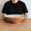 商品画像 2 のサムネイル