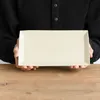 商品画像 5 のサムネイル