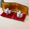 商品画像 3 のサムネイル