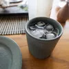 商品画像 7 のサムネイル