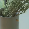 商品画像 6 のサムネイル