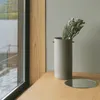 商品画像 6 のサムネイル