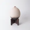 商品画像 8 のサムネイル